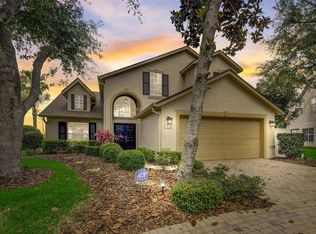 536 Windsor Pl, Davenport, FL 33896