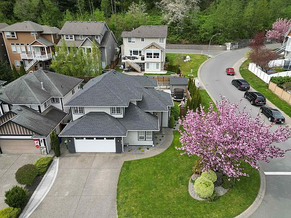 2nd image of 4916 Teskey Rd