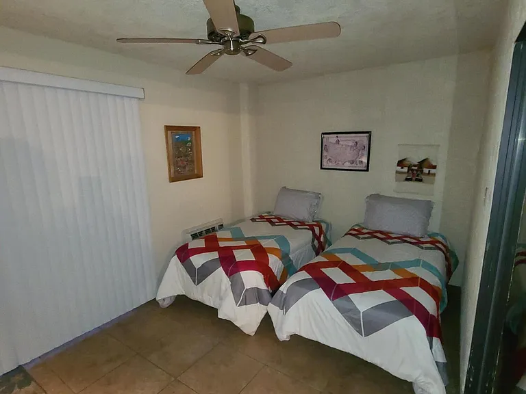 1023 Barcelona Loop — Photo 20