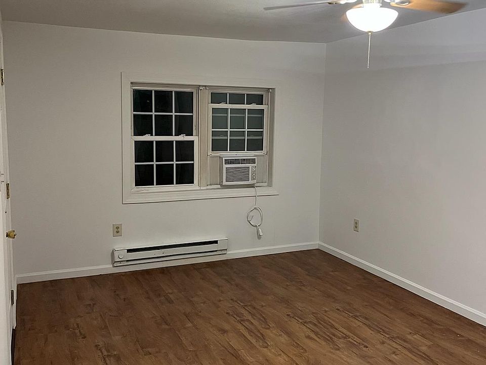 1st image of 3366 Richmond Hwy APT 2