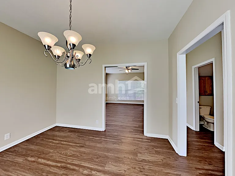 7409 Campton Rd — Photo 8