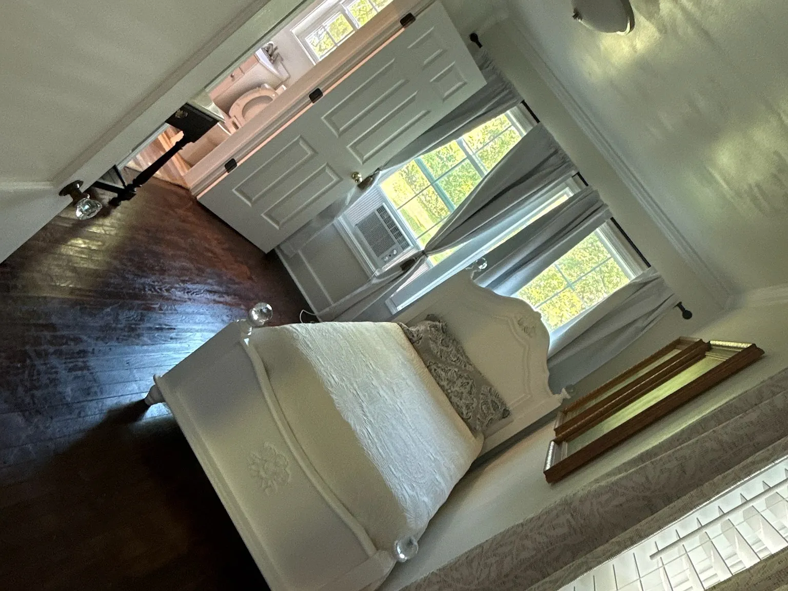 3 bed, 1282 sqft, $1,250 — Photo 3
