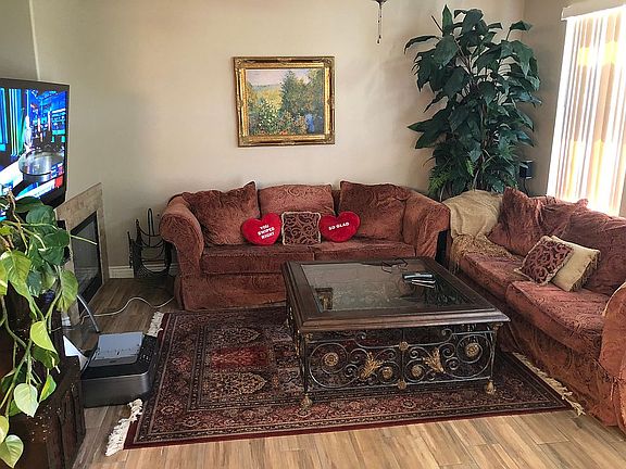 3rd image of 19777 N 76th St APT 1275