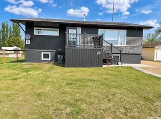 105 5th Ave, Hodgeville, SK S0H2B0
