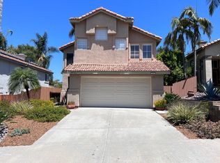 1692 Avenida Guillermo, Oceanside, CA 92056