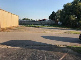 245 W 3rd St, Calhoun, KY 42327