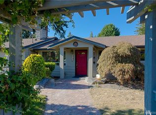 9109 221st St SW, Edmonds, WA 98026