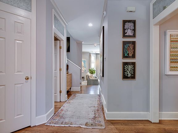 3rd image of 3541 Highland Court Dr Unit 3541