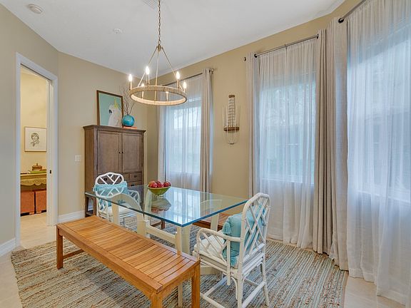 3rd image of 1935 Bridgepointe Cir Unit 62