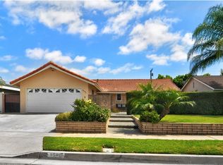 9596 Robin Ave, Fountain Valley, CA 92708