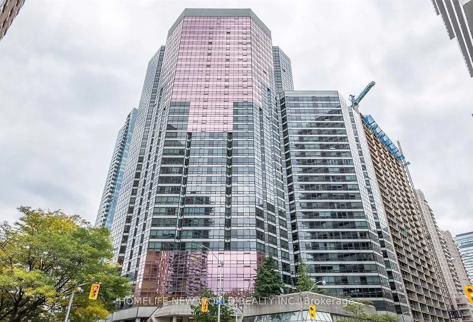 2 bed, $2,900 — Photo 1