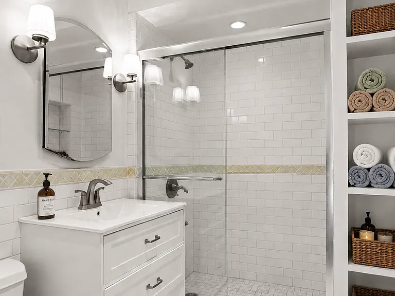 44 Cheever Pl #206 — Photo 8