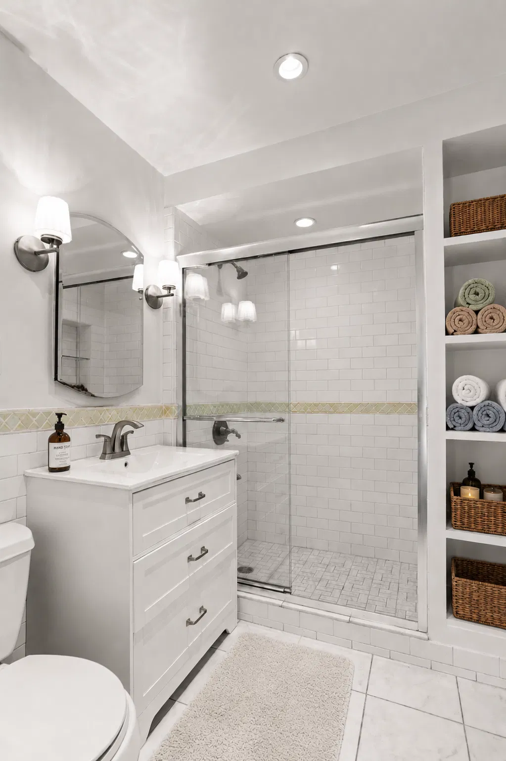 44 Cheever Place #206 in Cobble Hill, Brooklyn | StreetEasy