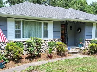 3225 Easton Ave, Chattanooga, TN 37415
