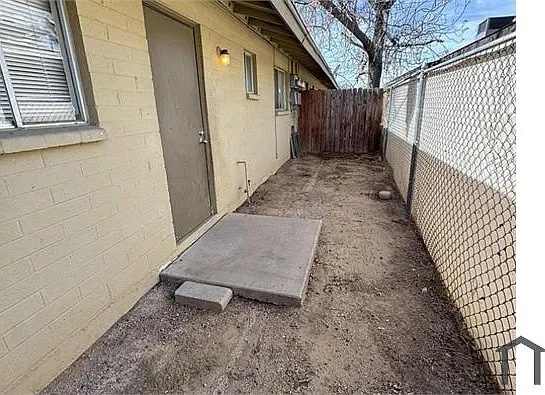 10831 N 18th Ave #3 — Photo 5