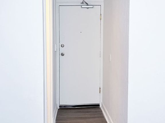 2nd image of 2910 W 8th St #403
