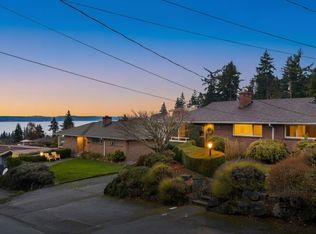 20821 7th Pl S, Des Moines, WA 98198