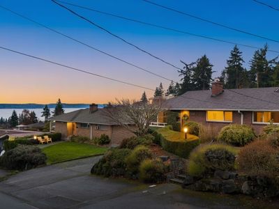 20821 7th Place S, Des Moines, WA, 98198