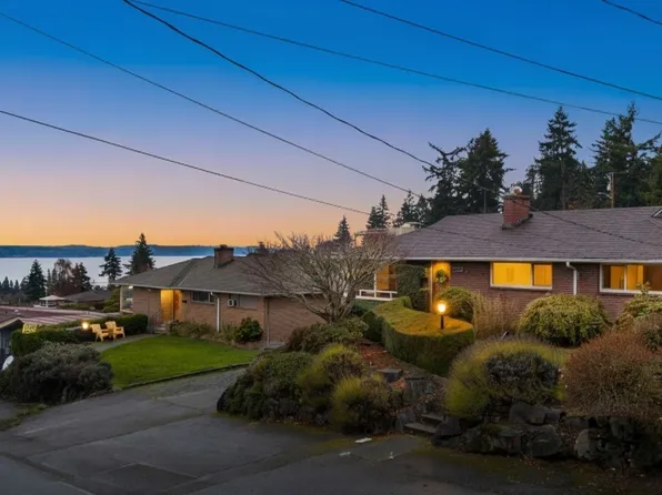 20821 7th Place S, Des Moines, WA 98198