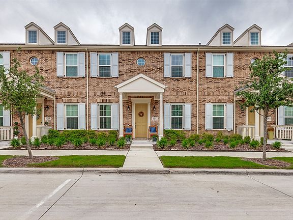 2nd image of 6273 Parker Blvd