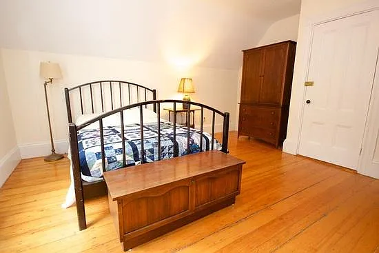 9 Anson St #2 — Photo 7