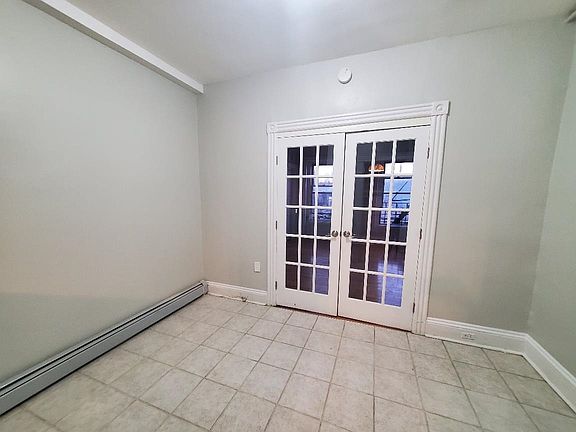 4th image of 41 Harmon St APT 3