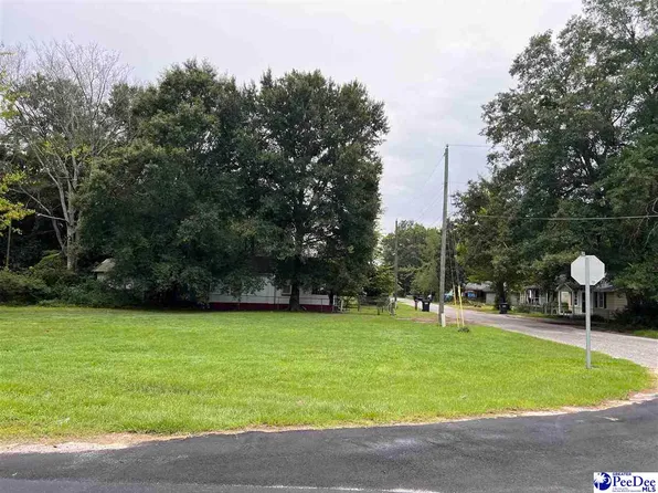 700 Manning St, Marion, SC 29571