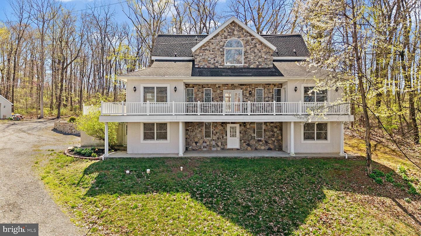 265 Pine Woods Rd, Wellsville, PA 17365 | Zillow