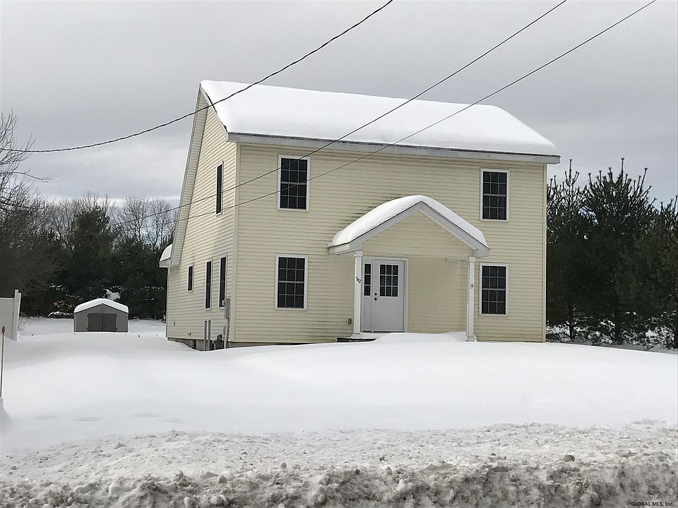 1st image of 542 Hudson River Rd