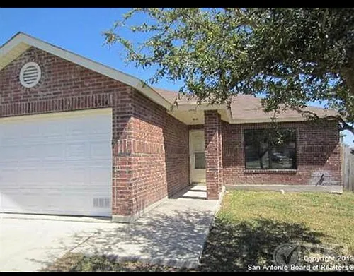 5514 Roanwood Photo 1
