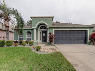 30949 Stone Arch Ave, Wesley Chapel, FL 33545