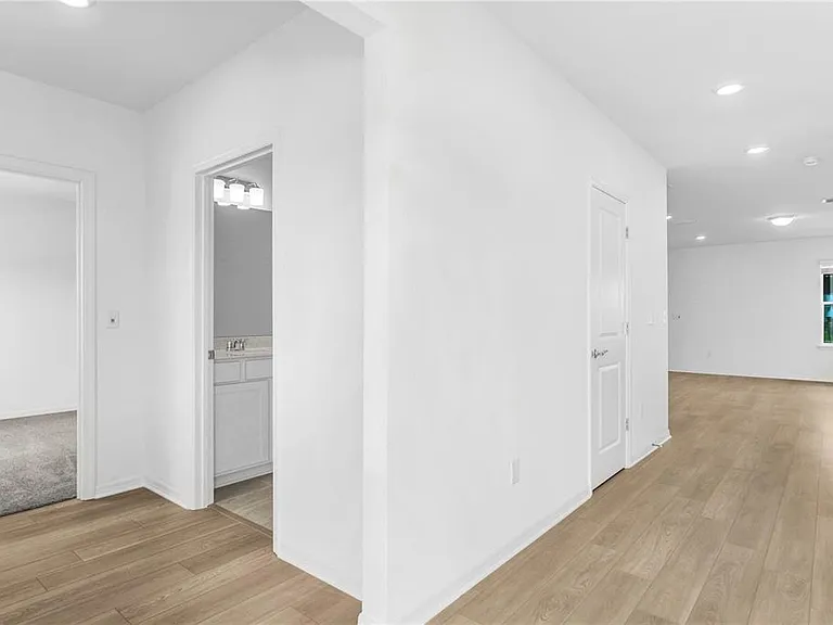 5643 Enchanted Meadow Aly — Photo 3