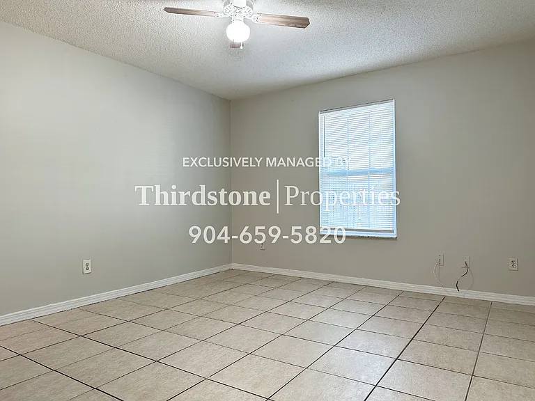 7611 Indian Lakes Dr #2 — Photo 13