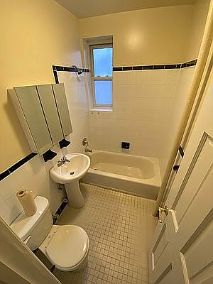 4th image of 151-24 34th Ave #2F