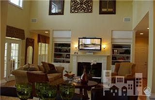 2nd image of 335 Wild Iris Way
