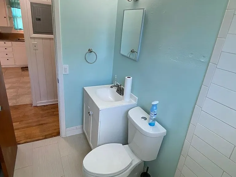 9194 Sunrise Dr — Photo 9