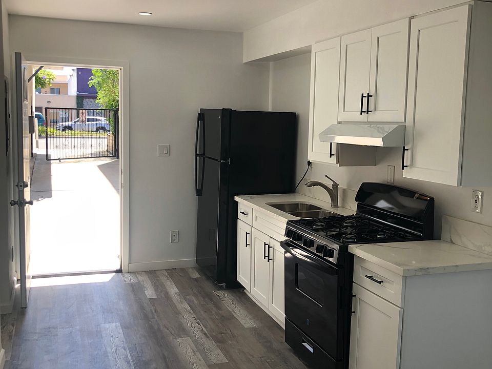 1st image of 5545 Atlantic Ave #1A