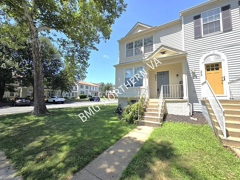 301 Bridle Crest Sq NE — Photo 26