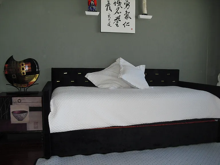 200 W Sahara Ave #1208 — Photo 21