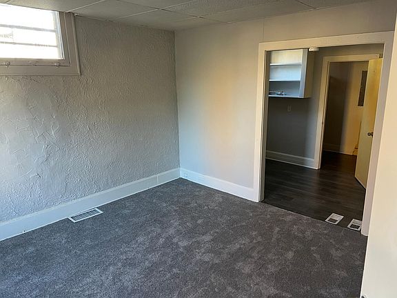3rd image of 440 Stanton Ave #3