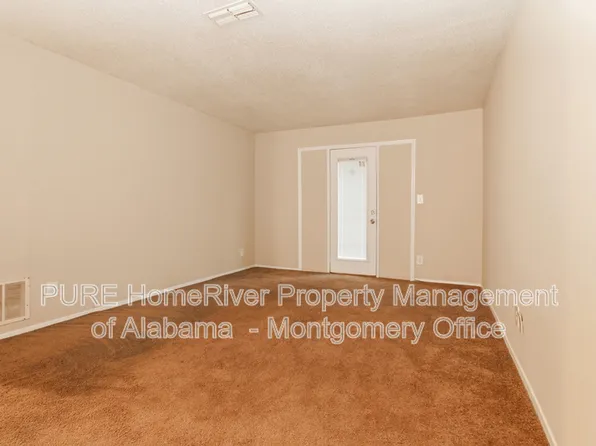 6108 Cherry Hill Rd, Montgomery, AL 36116