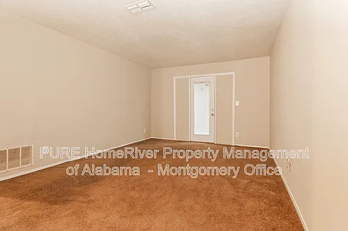 6108 Cherry Hill Rd Photo 1