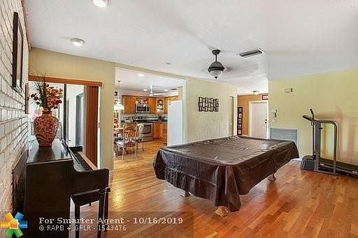 5th image of 10581 NW 28th Ct
