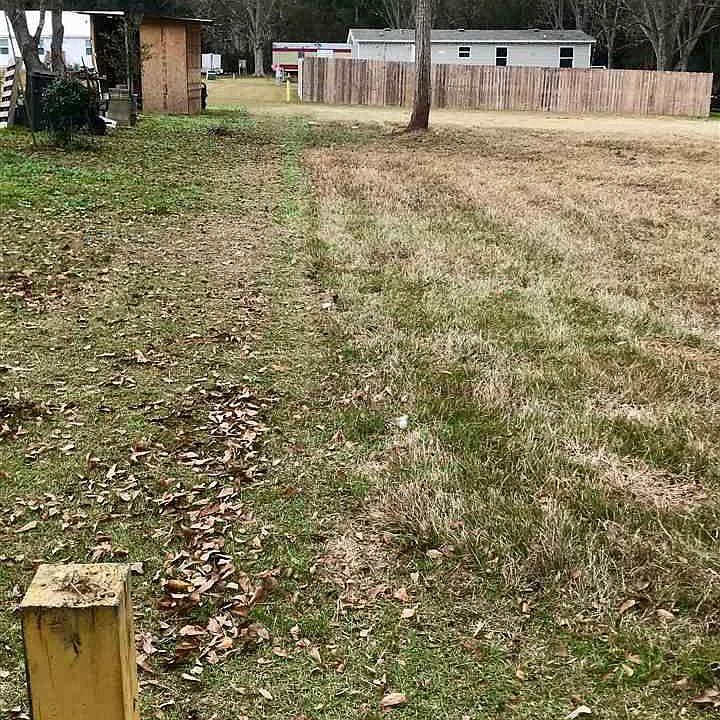 2nd image of 0 Hoiles Ave Lot 59-63