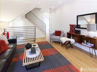 308 Anderson St, San Francisco, CA 94110