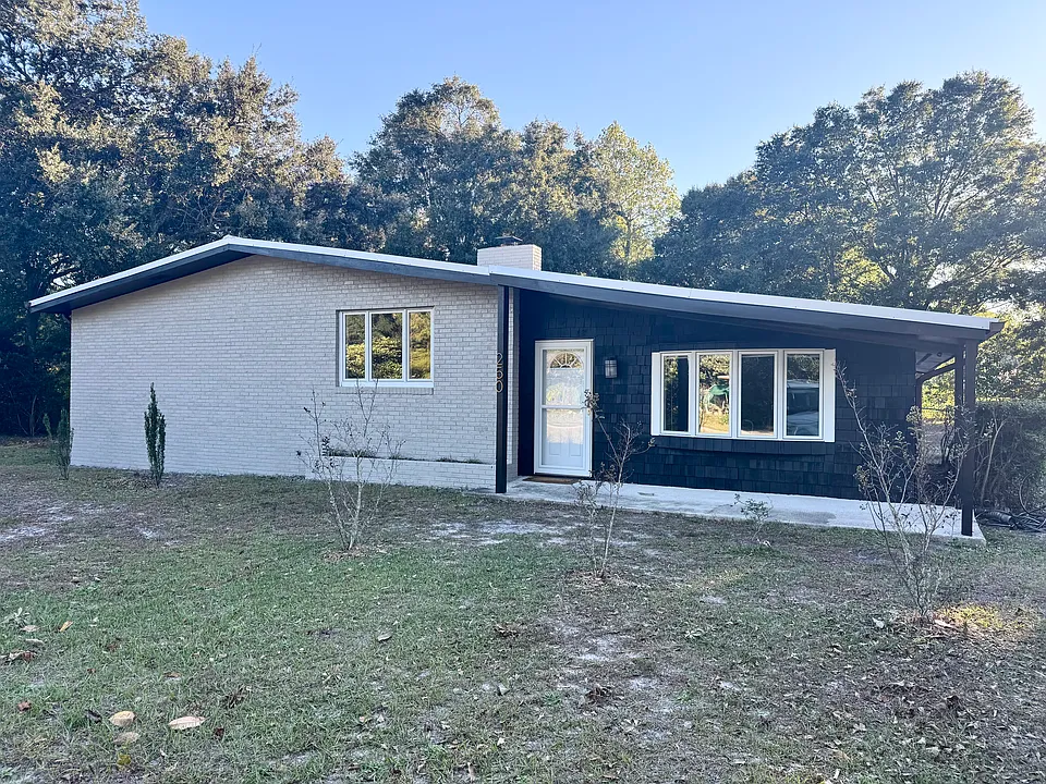 250 Two Chopt Rd