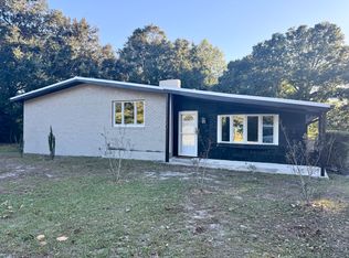250 Two Chopt Rd, Wilmington, NC 28405