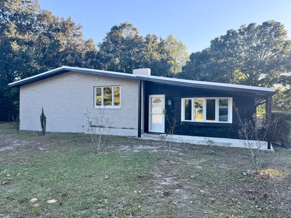 250 Two Chopt Rd, Wilmington, NC 28405