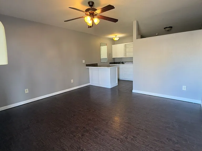 Lacy Loft — Photo 5