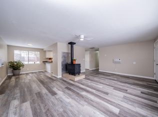 375 S 350 E, Kanab, UT 84741